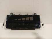 Bedienung P31674024 Volvo S60 III (ZS) Limousine 2.0 T5 16V (B4204T26) 2019