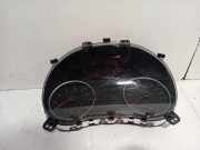 Tachoeinheit Kmh 94013H8180 Kia Stonic (YB) SUV 1.0i T-GDi 12V (G3LC) 2017