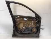 T?r Links Vorne Audi Q8 E-tron (GEG) SUV 55 Quattro 115 kWh (EDEA) 2023-06