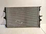 Radiator A2475000203 Mercedes-Benz CLA (118.3) Limousine 1.3 CLA-200 Turbo 16V (M282.914) 2019