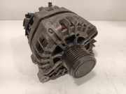 Lichtmaschine 9810525380 Toyota ProAce Van 1.6 D-4D 95 16V (3WZTV(DV6FDU)) 2017-01