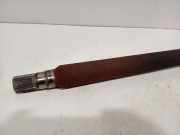 Antriebswelle Rechts Vorne 31367546 Volvo V60 I (FW/GW) Kombi 2.4 D6 20V AWD Twin Engine Plug-in Hybrid (D97PHEV(Euro 6)) 2015-12