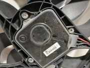 Heizgebläse Motor 864194702 BMW 1 serie (F20) Schrägheck 5-drs 116i 1.5 12V (B38-B15A) 2016-05