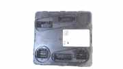 Steuergerät Body Control 8W0907064AC Audi A4 Avant (B9) Kombi 2.0 TDI 16V (DETA) 2016-03