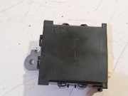 Steuergerät Zentralverriegelung 8597048040 Toyota C-HR (X1,X5) SUV 2.0 16V Hybrid (M20AFXS) 2021