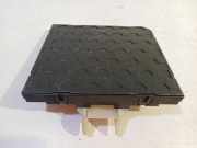 Steuergerät Body Control 5Q0937086CK Volkswagen Arteon Shooting Brake (3HAC) Kombi 2.0 TSI R 16V 4Motion (DNFG) 2021-10 DNFG