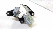 Scheibenwischermotor Hinten 53025312 Renault Clio III (BR/CR) Schrägheck 1.6 16V (K4M-800(Euro 4)) 2006-07