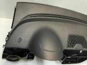 Armaturenbrett 1S1857002BQ Volkswagen Up! (121) Schr?gheck 1.0 12V 60 (CHYE) 2015-01 CHYE