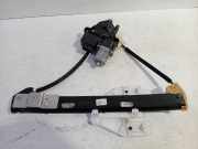 Fensterheber Elektr. Rechts Hinten 5Q0959812D Audi A1 Sportback (GBA) Schrägheck 5-drs 1.0 30 TFSI 12V (DKJA) 2019-03