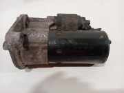 Anlasser 0001108402 Volvo V50 (MW) Kombi 2.5 T5 20V (B5254T3) 2005