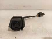 Camera Hinten 39530TGGJ01 Honda Civic (FK6/7/8/9) Schrägheck 1.0i VTEC Turbo 12V (P10A2) 2019