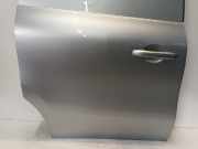 Tür Rechts Hinten Mercedes-Benz Citan (420.6) Van 1.5 108 CDI (OM608.915(K9K-U8)) 2023-01