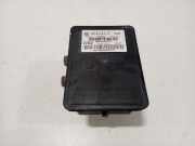 Abs Pumpe 1S0614517D Skoda Citigo Schrägheck 1.0 12V (CHYB) 2012-09