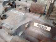 Getriebe Automatik GRVA4005730 Honda CR-V (RD5/6/7/8) SUV 2.0i 16V VTEC (K20A4) 2005