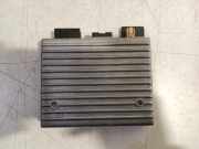 Bluetooth Steuergerät 13353284 Opel Astra J (PC6/PD6/PE6/PF6) Schrägheck 5-drs 1.6 Turbo 16V (A16LET(Euro 5)) 2011-07