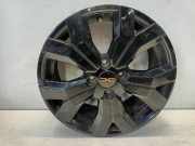 Felge 403009410r Dacia Sandero III Schrägheck 1.0 TCe 90 12V (H4D-470(H4D-E4)) 2024-12