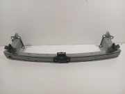 Stoßfängerträger Vorne Renault Scénic IV (RFAJ) Großraumlimousine 1.3 TCE 16V (H5H-470(H5H-B4)) 2018