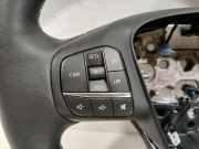 Lenker L1TB3600YE1GXA Ford Puma SUV 1.0 Ti-VCT EcoBoost mHEV 12V (B7JB) 2024