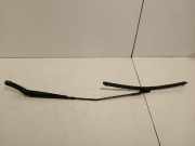 Scheibenwischer Links Vorne 576955410B Skoda Karoq SUV 1.5 TSI 16V (DPCA) 2020-10
