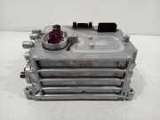 Hybrid Inverter a0009005438 Mercedes-Benz EQE (V295) Limousine 350 89/90 kWh (EM780.600) 2022