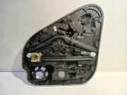 Fensterheber Elektr. Rechts Hinten 32353278 Volvo XC40 (XZ) SUV 1.5 T5 Plug-in Hybrid 16V (B3154T5) 2022-05