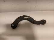 Querlenker Rechts Hinten 5Q0505323D Volkswagen Golf VII (AUA) Schrägheck 2.0 R 4Motion 16V (CJXC) 2016-01 CJXC