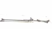 Scheibenwischer Mechanisch Vorne Peugeot 307 (3A/C/D) Schrägheck 1.4 16V (ET3J4(KFU)) 2006