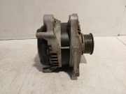 Lichtmaschine 1042101540 Honda CR-V (RE/RM) SUV 2.0 i-VTEC 16V (R20A5) 2013-01