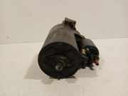 Anlasser Peugeot Boxer (U9) Van 2.2 HDi 100 Euro 4 (22DT(4HV)) 2009