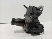 Kraftstoffpumpe Elektrisch A6510700601 Mercedes-Benz GLK (204.7/9) SUV 2.2 220 CDI 16V BlueEfficiency (OM651.916) 2010-07