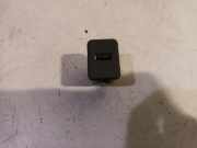 Aux/usb-Anschluss 20928734 Opel Adam Schrägheck 3-drs 1.2 16V (A12XEL(Euro 5)) 2014