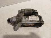 Anlasser 02M911024Q Skoda Fabia III Kombi (NJ5) Kombi 5-drs 1.2 TSI 16V Greentech (CJZD(Euro 6)) 2017-04