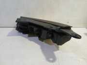 Tagfahrlicht Rechts Vorne 92208M50 Hyundai Nexo I Schrägheck FCEV FWD (FM12) 2019-04