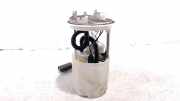 Kraftstoffpumpe Elektrisch 0580314016 Alfa Romeo 147 (937) Schrägheck 2.0 Twin Spark 16V (AR32.310) 2007-03