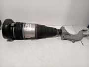 Federbein Links Vorne 80a616039g Audi SQ5 (FYB/FYG) SUV 3.0 TFSI V6 24V (CWGD) 2018-05