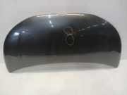 Motorhaube Citroën C1 Schrägheck 1.0 Vti 68 12V (1KR-FE(CFB)) 2015-01