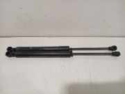 Gasdruckfedern Set Hinten 9678317180 Peugeot 2008 (CU) Großraumlimousine 1.2 12V e-THP PureTech 110 (EB2DT(HNZ)) 2018-05