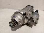 Anlasser 02m911021g Skoda Citigo Schrägheck 1.0 12V (CHYA) 2018-01
