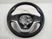 Lenker 2460563385 BMW X5 (F15) SUV xDrive 35d 3.0 24V (N57-D30A) 2014-03
