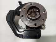 Radnabe Links Vorne 12FOB Smart Forfour (453) Schrägheck 5-drs 1.0 12V (M281.920) 2015-10