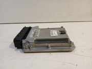 Motorsteuergerät 8K5907401G Audi A4 Avant (B8) Kombi 3.0 TDI 245 V6 24V Quattro (CDUC) 2014