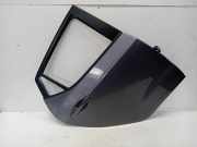 Tür Rechts Hinten Hyundai i10 (B5) Schrägheck 1.0 12V (G3LA) 2016