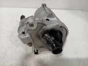 Anlasser 9812715380 Peugeot 208 II (UB/UH/UP) Schrägheck 5-drs 1.2 Vti 12V PureTech 75 (EB2FAD(HMH)) 2025-01