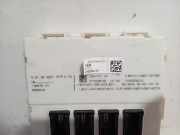 Steuergerät Body Control 9291771 BMW 3 serie (F30) Limousine 320d 2.0 16V EfficientDynamicsEdition (N47-D20C) 2012