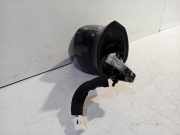 Außenspiegel Links Elektrisch Kia Sportage (NQ5) Geländewagen 1.6 T-GDi PHEV 16V AWD (G4FT) 2022