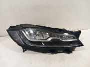 Scheinwerfer Rechts GX6313W029LC Jaguar XF Sportbrake Kombi 2.0 D 25d 16V AWD (204DTA(AJ20D4)) 2017-09