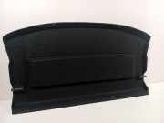 Hutablage Peugeot 308 (L3/L8/LB/LH/LP) Schrägheck 5-drs 1.6 HDi (DV6DTED(9HP)) 2014-01