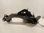 Radnabe Rechts Hinten BMW 1 serie (F40) Schrägheck 120i 2.0 TwinPower 16V (B48-A20A) 2022