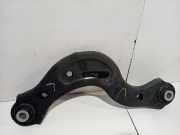 Querlenker Rechts Hinten 55120N9150 Kia Sportage (NQ5) Geländewagen 1.6 T-GDi PHEV 16V AWD (G4FT) 2022