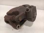 Bremssattel Links Vorne BI52089 Kia Venga Gro?raumlimousine 1.4 CVVT 16V (G4FA) 2010-01